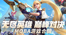 洪涛回应歌手淘汰庾澄庆