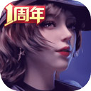 巩俐戛纳红毯依旧钟情裸色