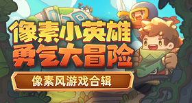 白敬亭魏翔新片定档